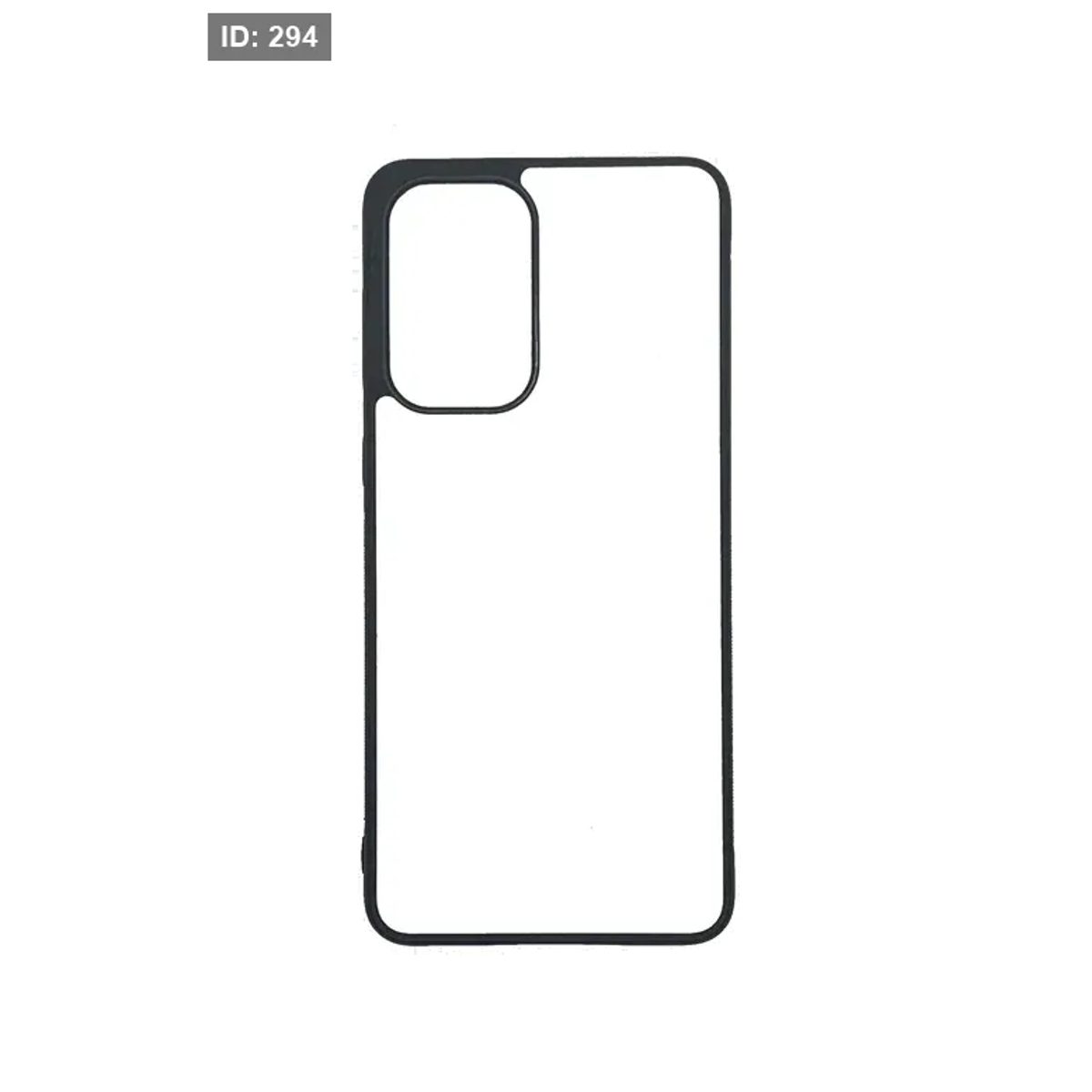 Samsung A33