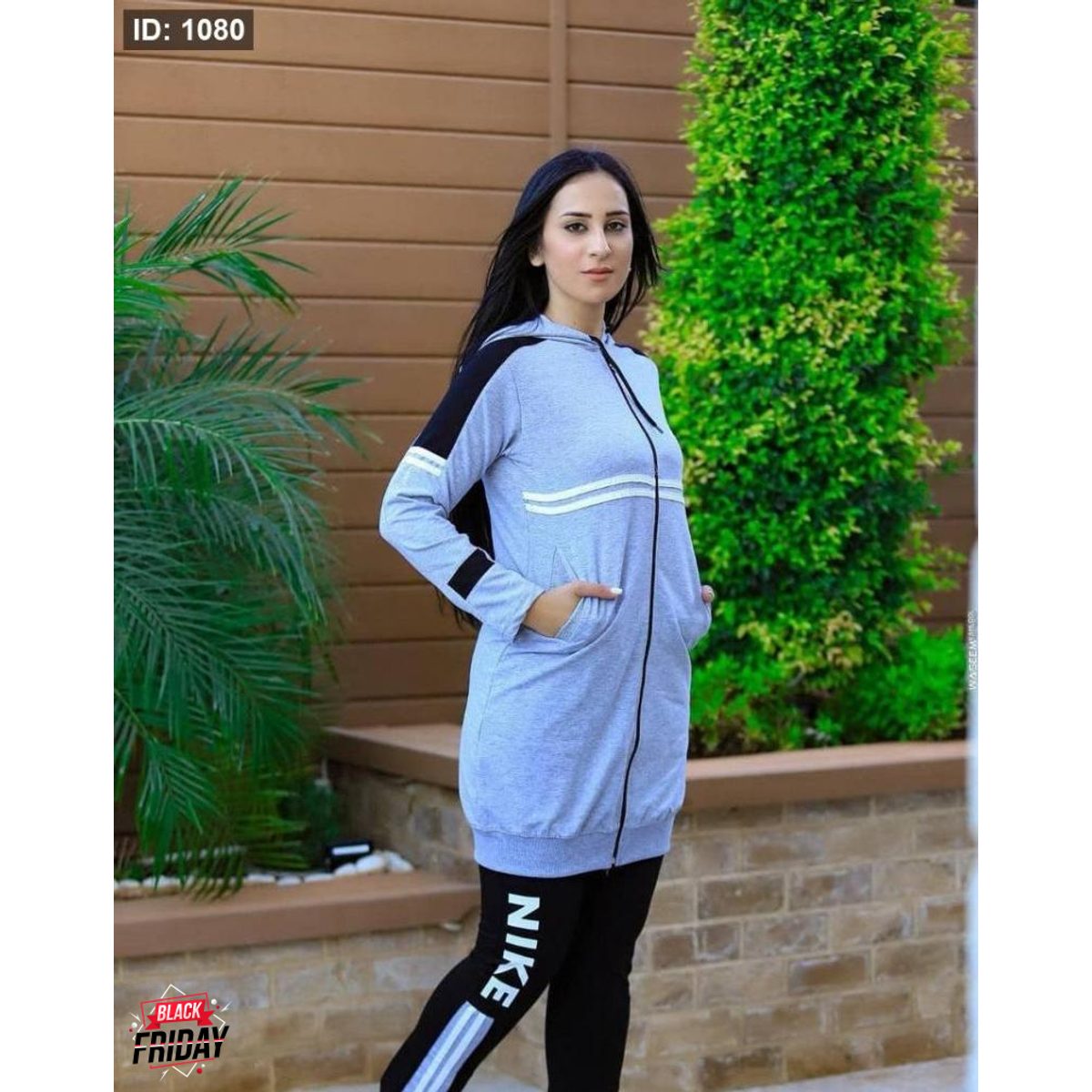 بدلات مميزه ومنوعة 2