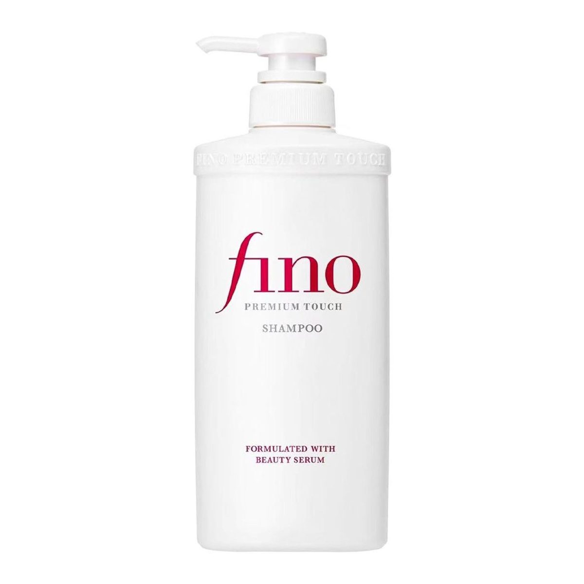 شامبو فينو بريميوم | Fino Premium Touch Shampoo