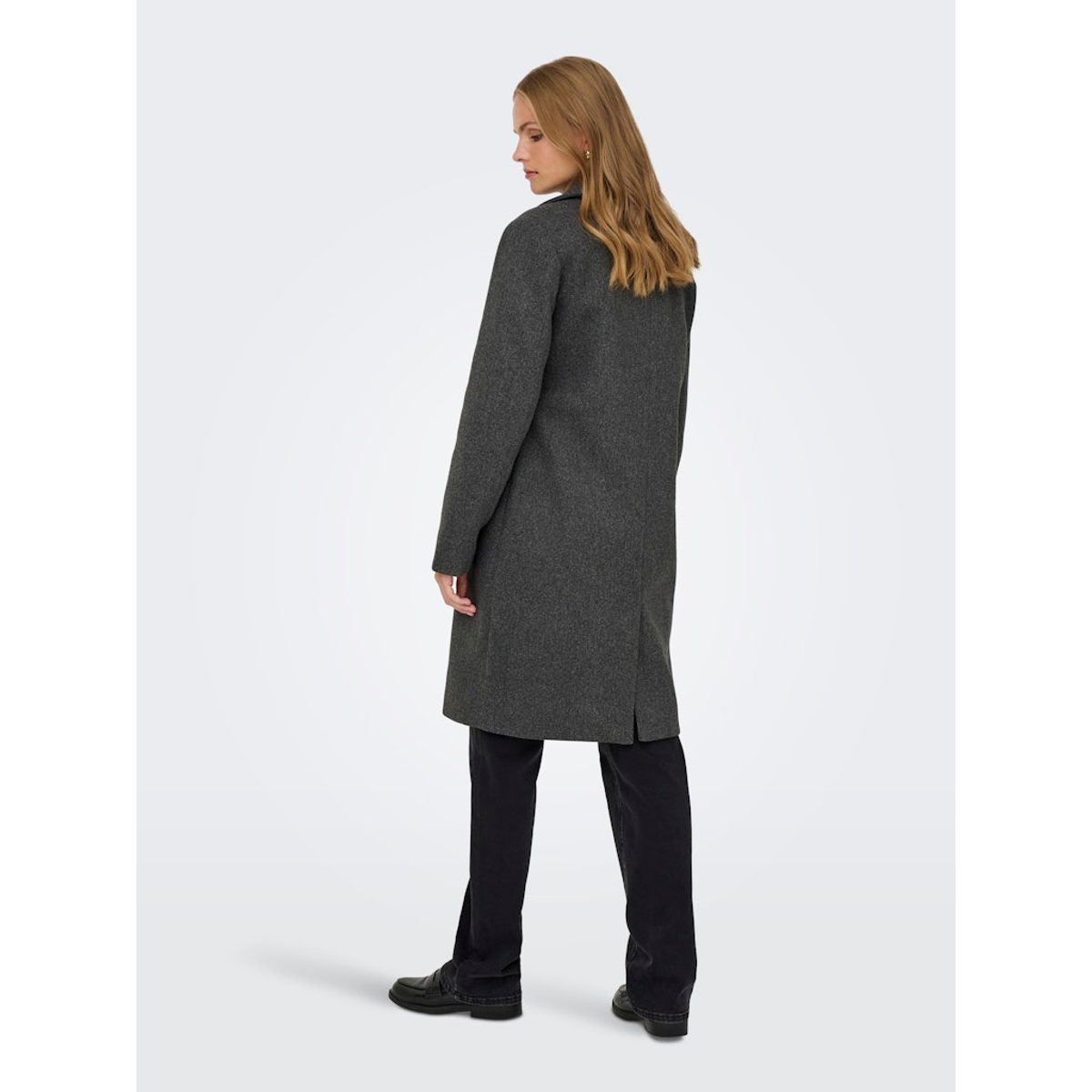 DINA LIFELONG COAT 5