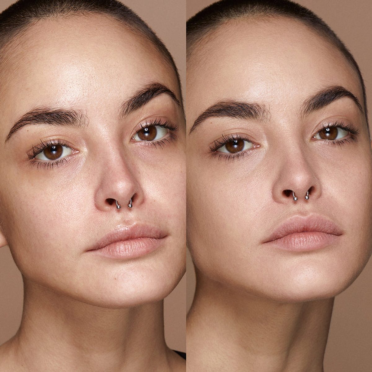 kiko-Daily Protection BB Cream Spf 30 2