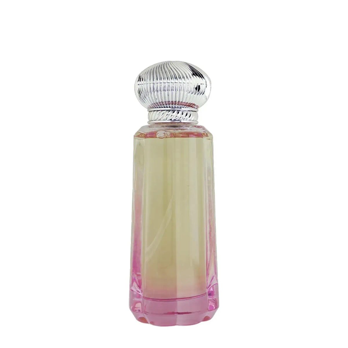 ANAB 100 ML by Ahmed Al Maghribi | عطر نسائي فاكهي شرقي