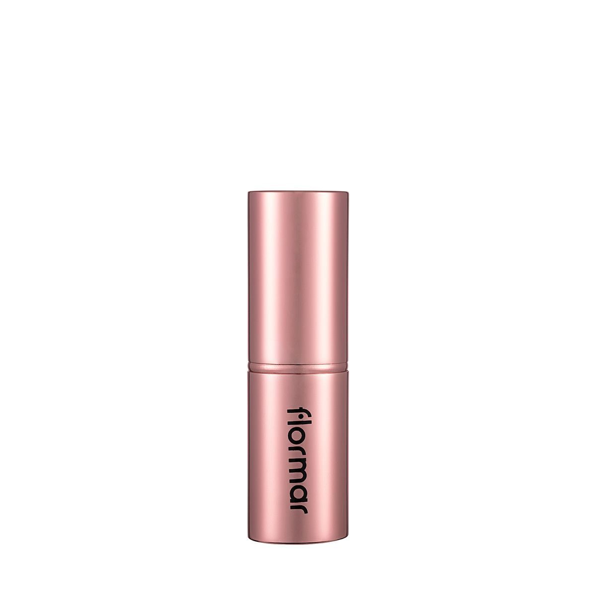 flormar Portable Brush فرشاة مكياج من فلورمار