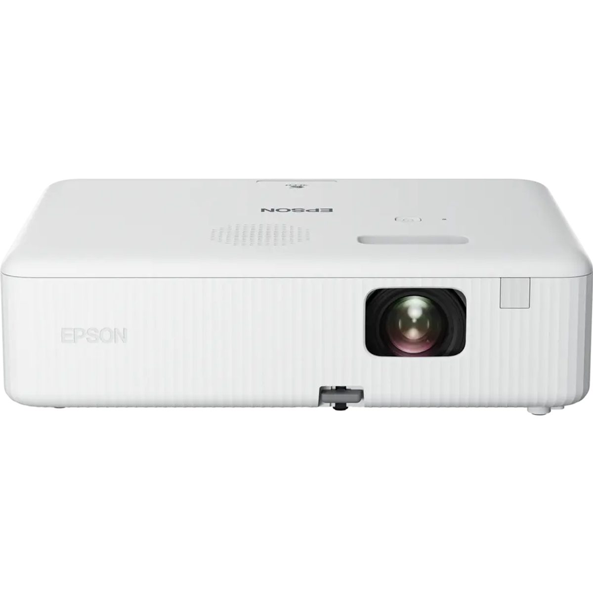 EPSON CO-W01 WXGA projector-بروجيكتر