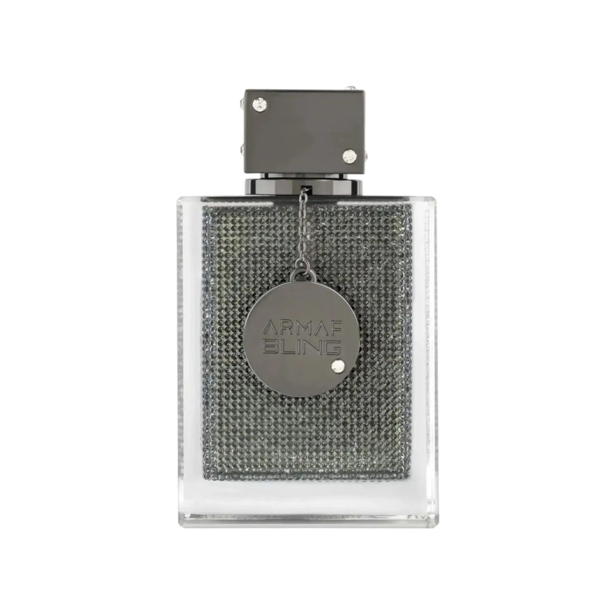 Perfume Armaf - Club De Nuit Bling 75ML