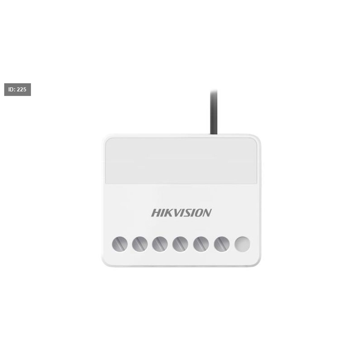 DS-PM1-O1L-WB