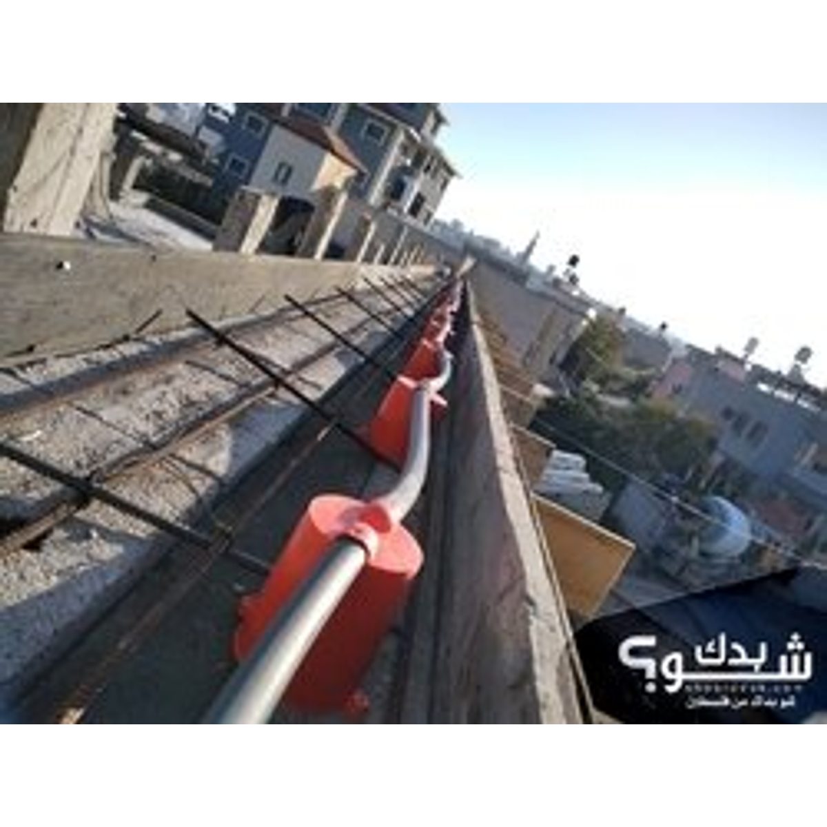 كهربائي — عبدالكريم بديع الشيخ