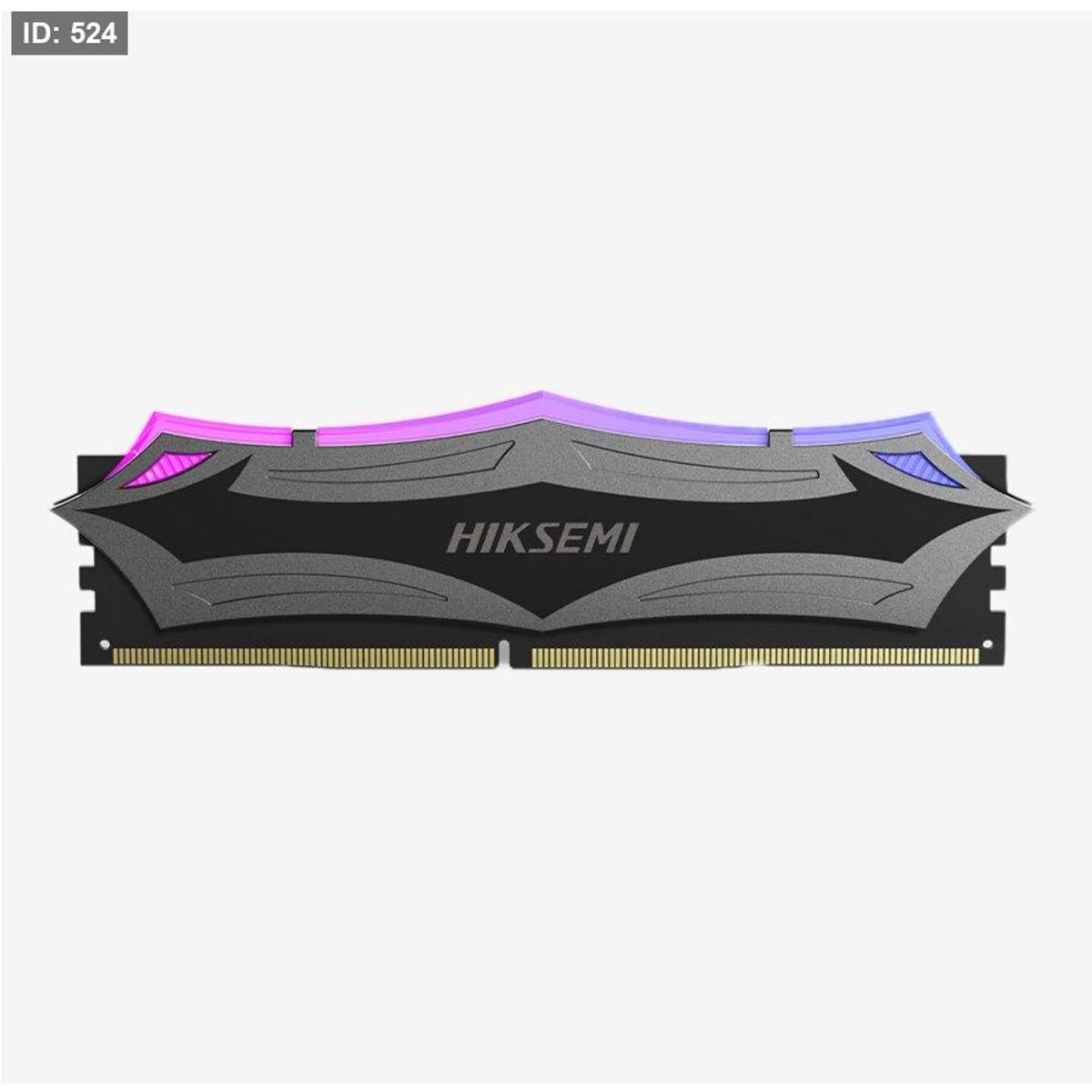 HSC416U32Z4 16G Desktop Ram DDR4 16G 3200Mhz RGB