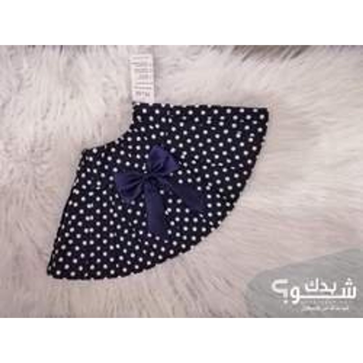 تصميم أزياء وأحذية — وسام طارق السعدي
