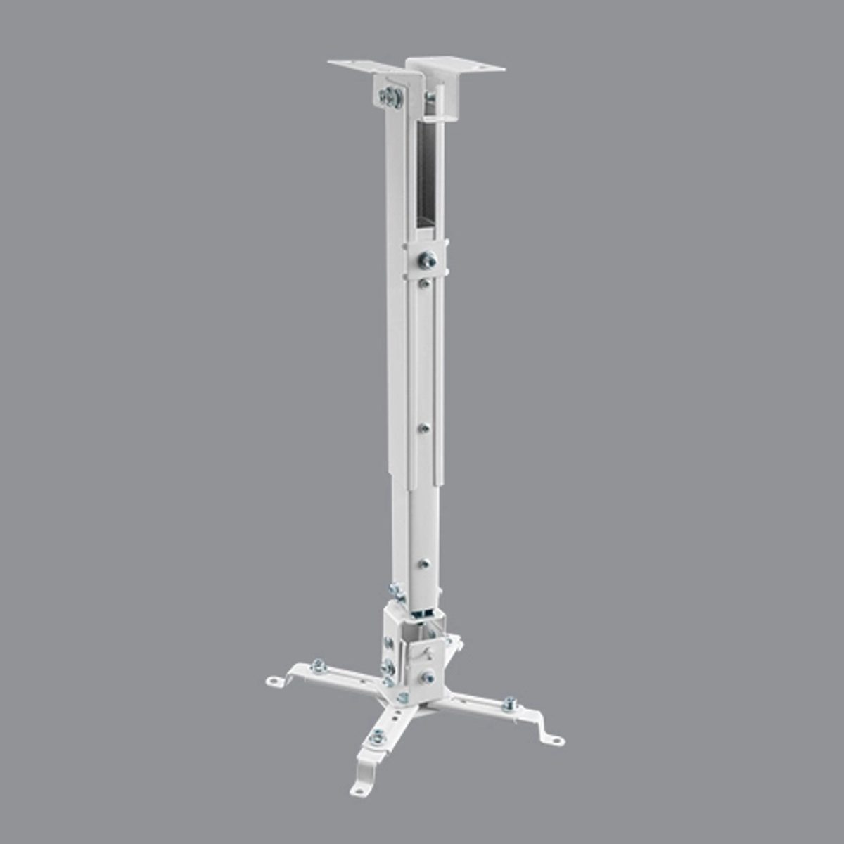 Projector Mount PRB-2 Lumi Brateck – حمالة بروجيكتر