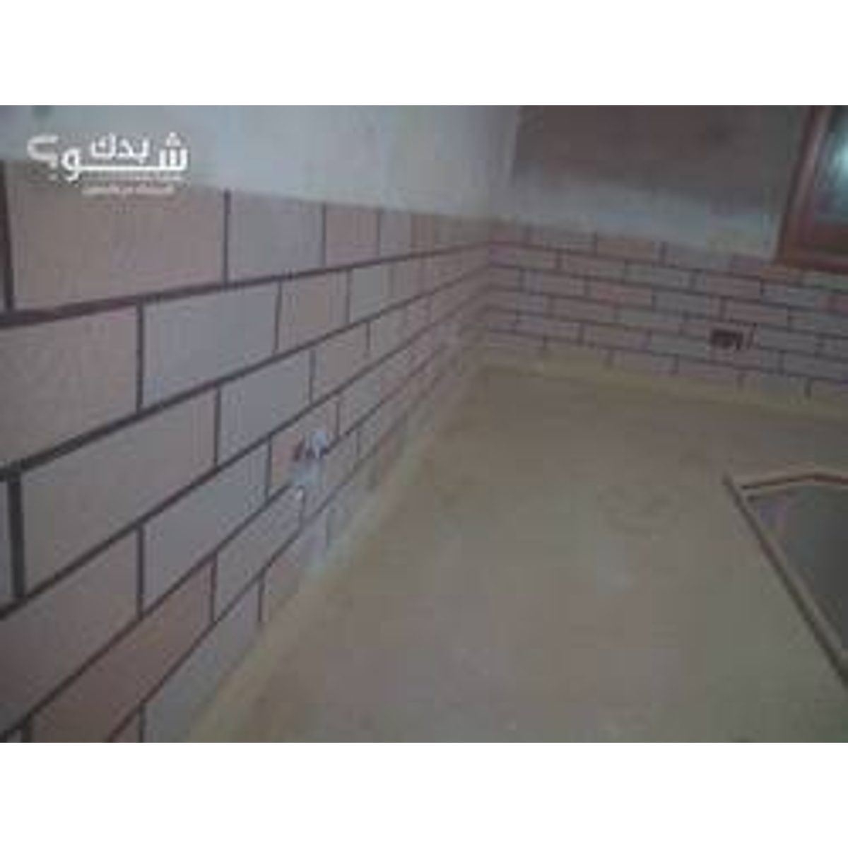 بليط — محمود حسين