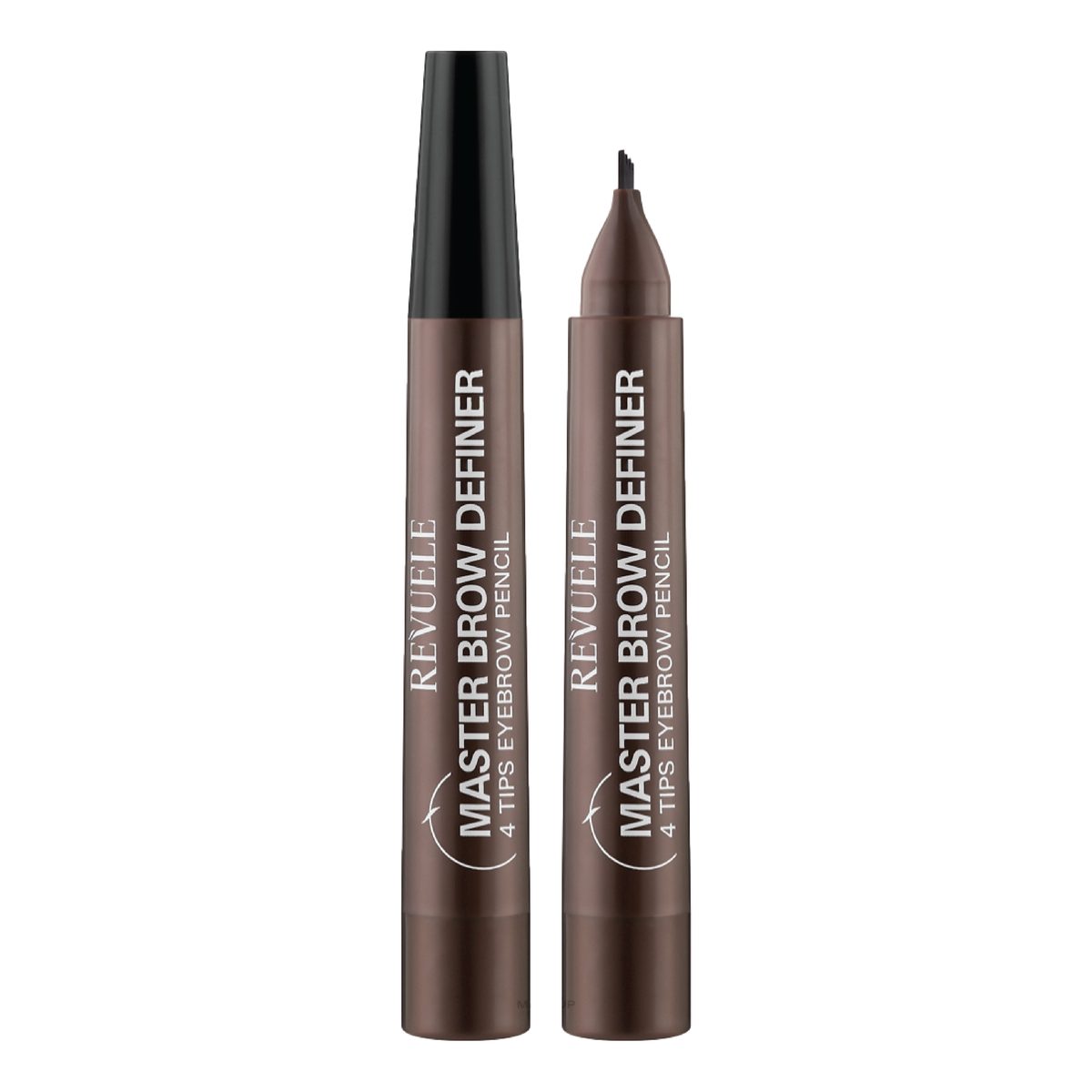 Revuele Master Brow Definer