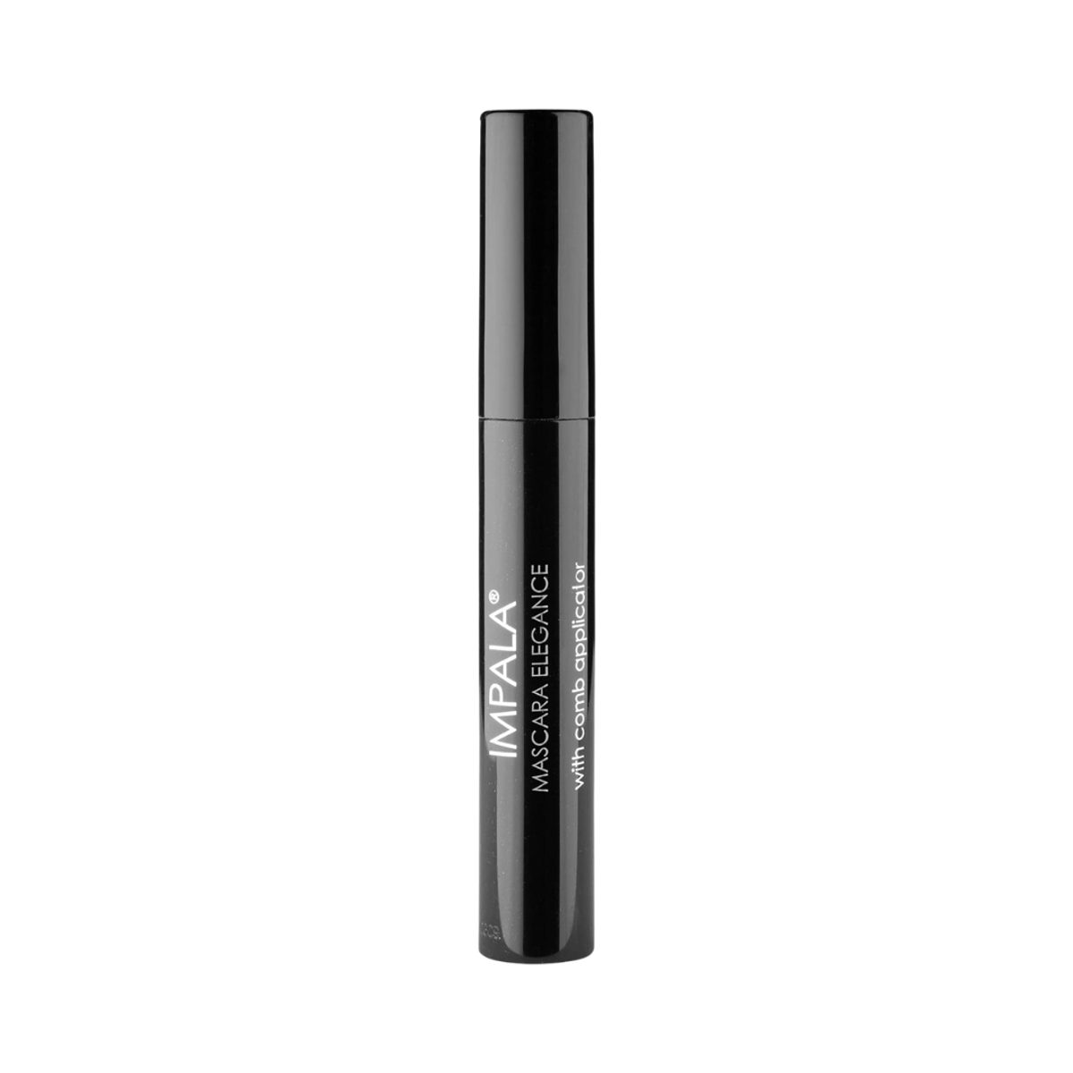 Impala Elegance Mascara
