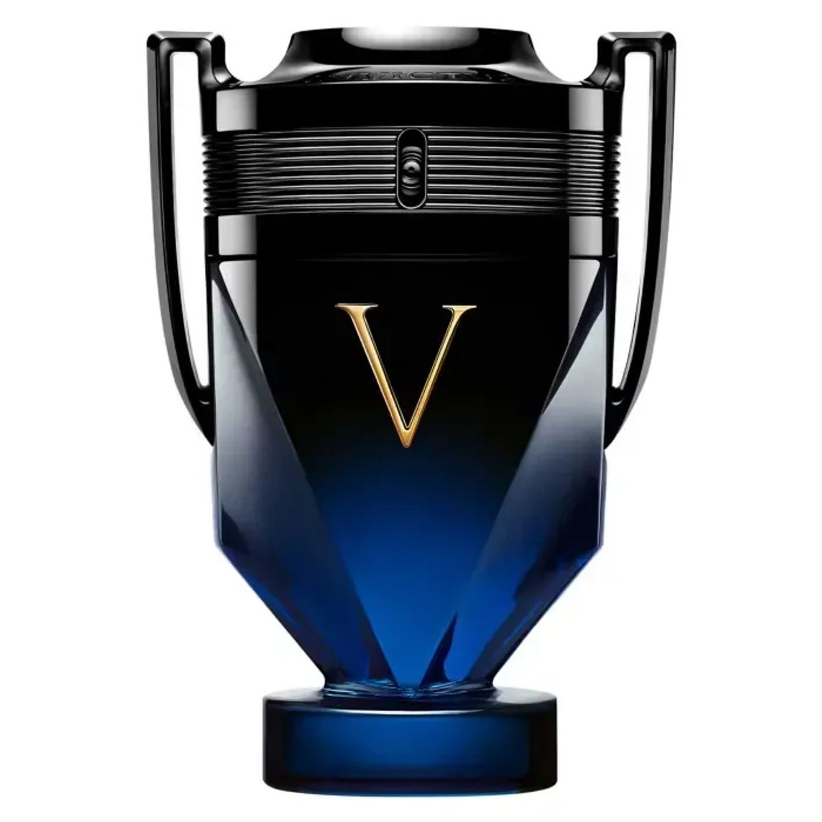 Paco Rabanne Invictus Victory Elixir EDP Intense 100ml