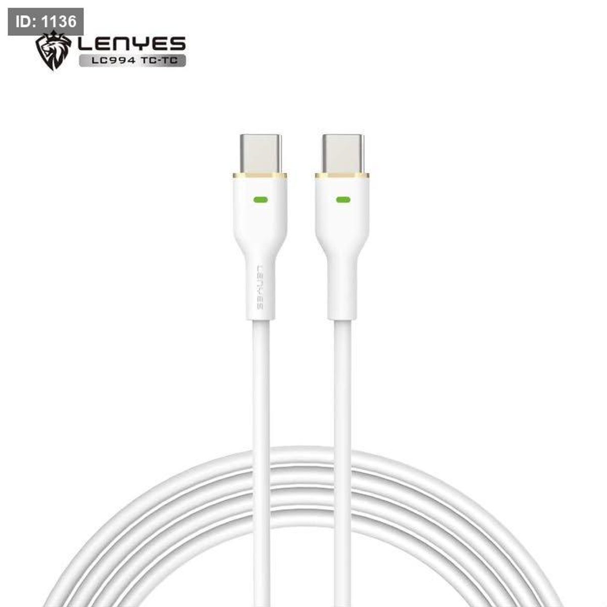 LENYES LC994 TC-TC