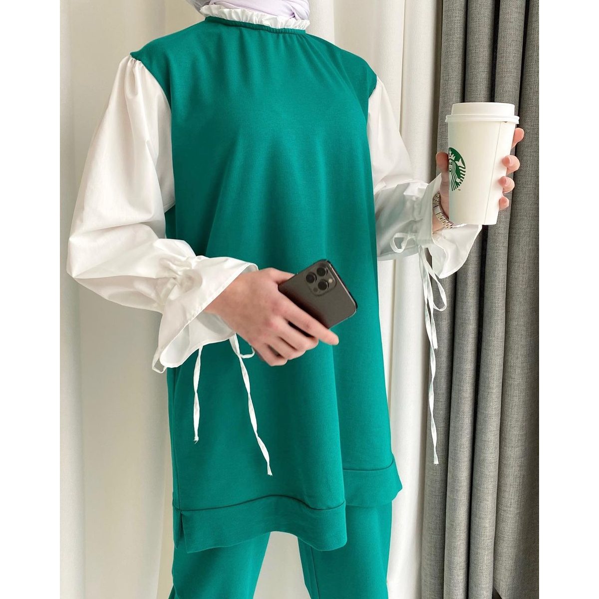 طقم سبور 2