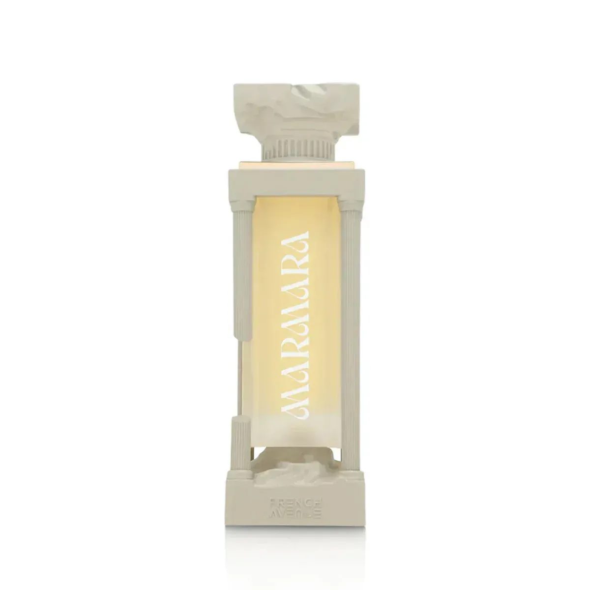 Marmara French Avenue عطر