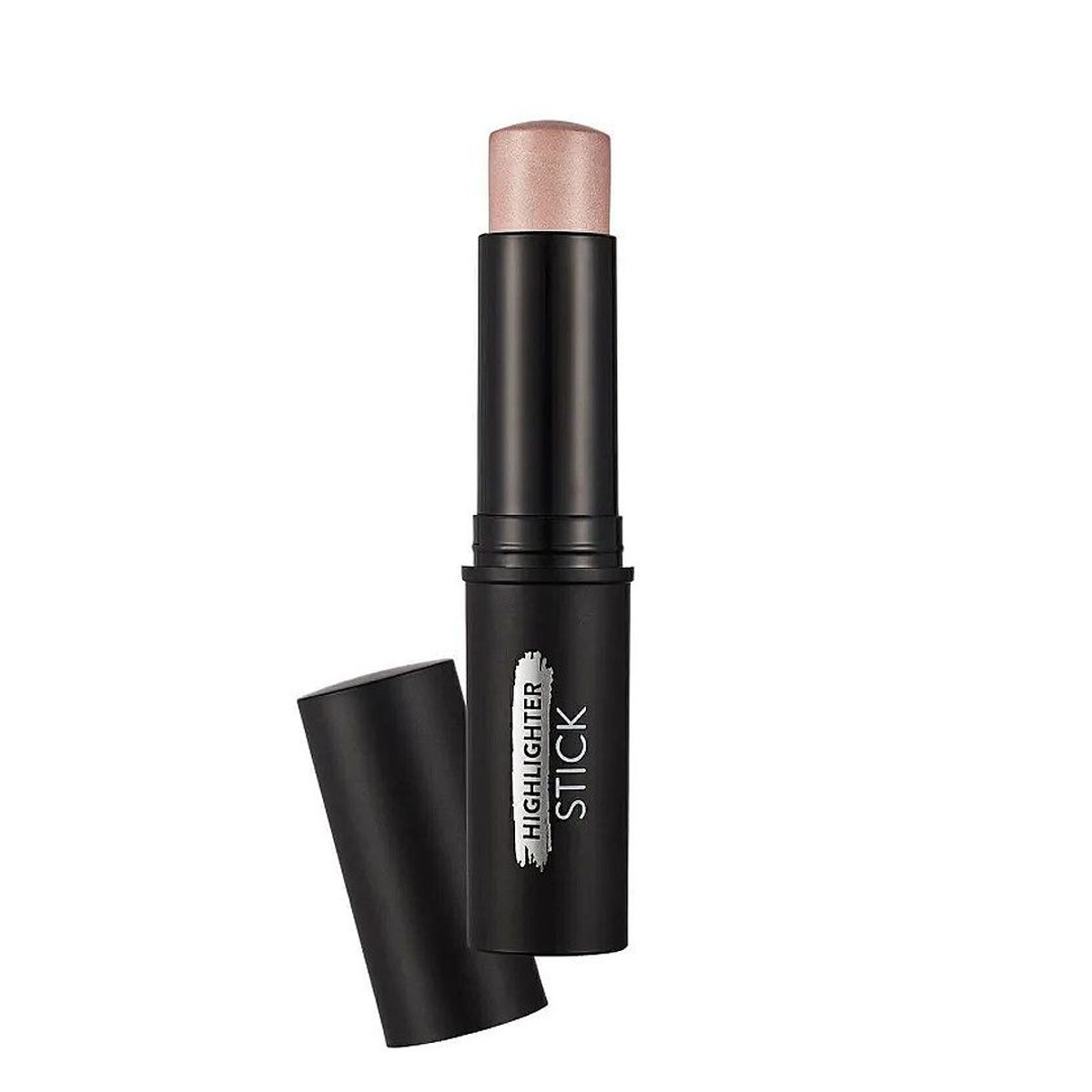 Highlighter Stick | قلم اضاءة