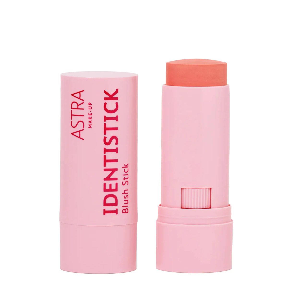 ASTRA IDENTISTICK BLUSH عصا بلشر من أسترا