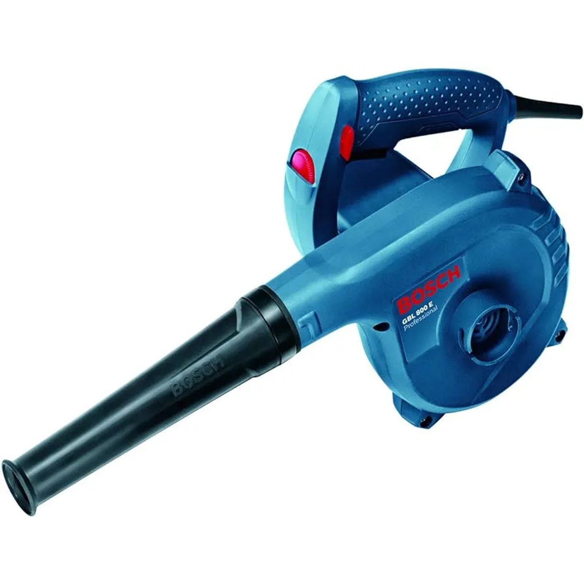 BOSCH GBL 800E -منفاخ هواء 800 واط