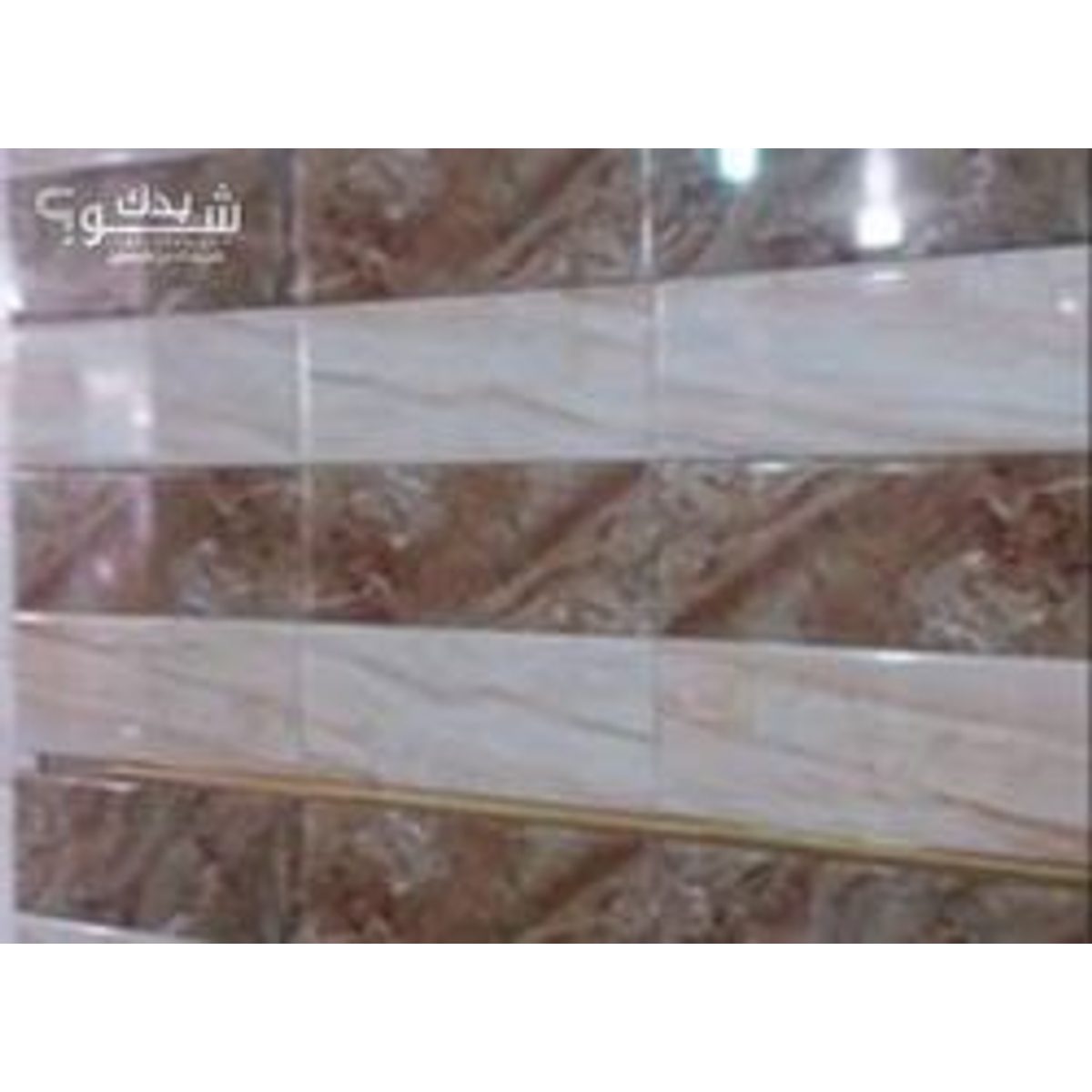 بليط — اشرف بني شمسه