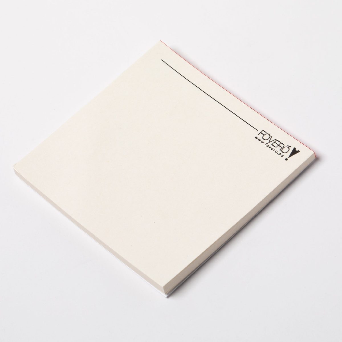 Fovero Book - شقائق النعمان 4