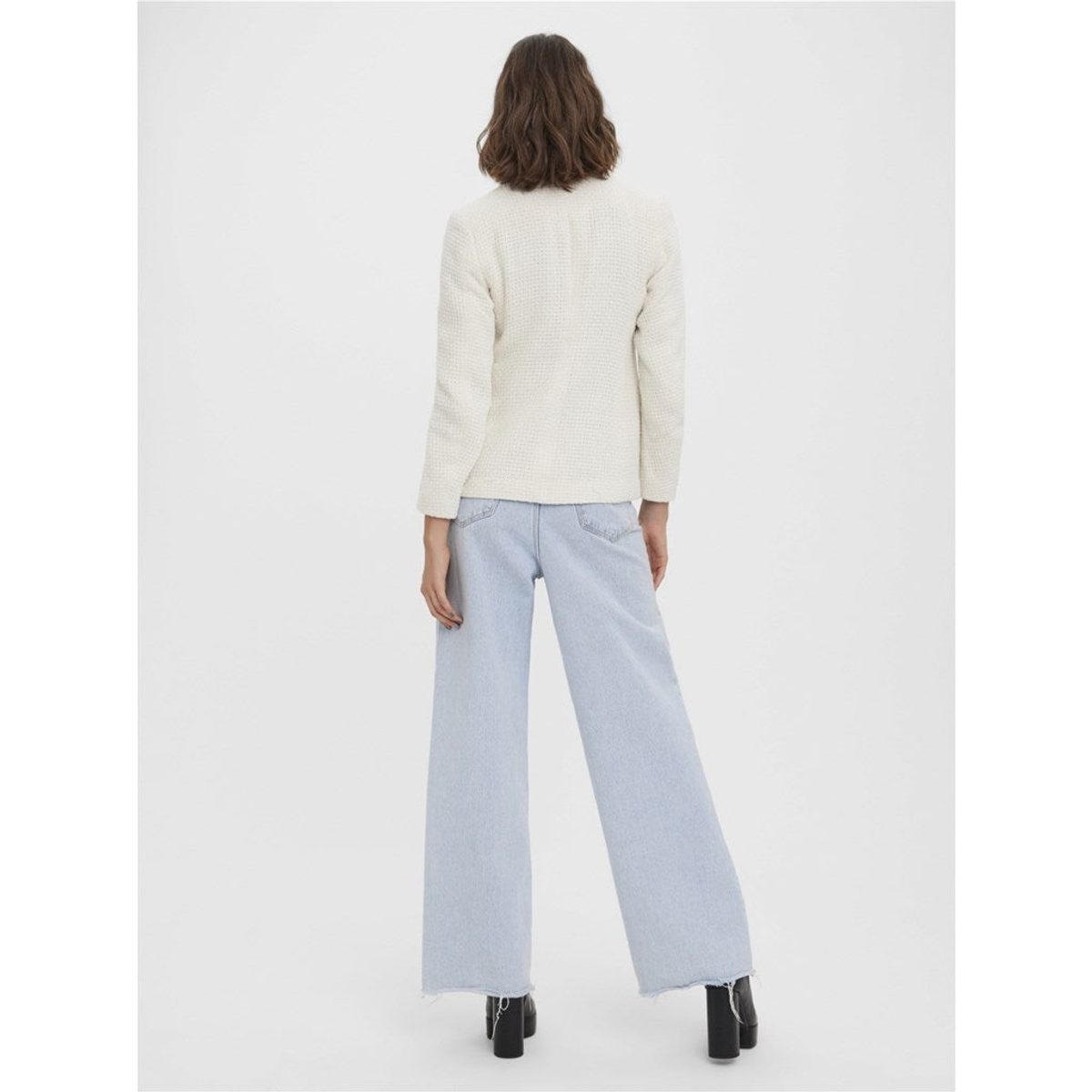 SLIM BLAZER 3