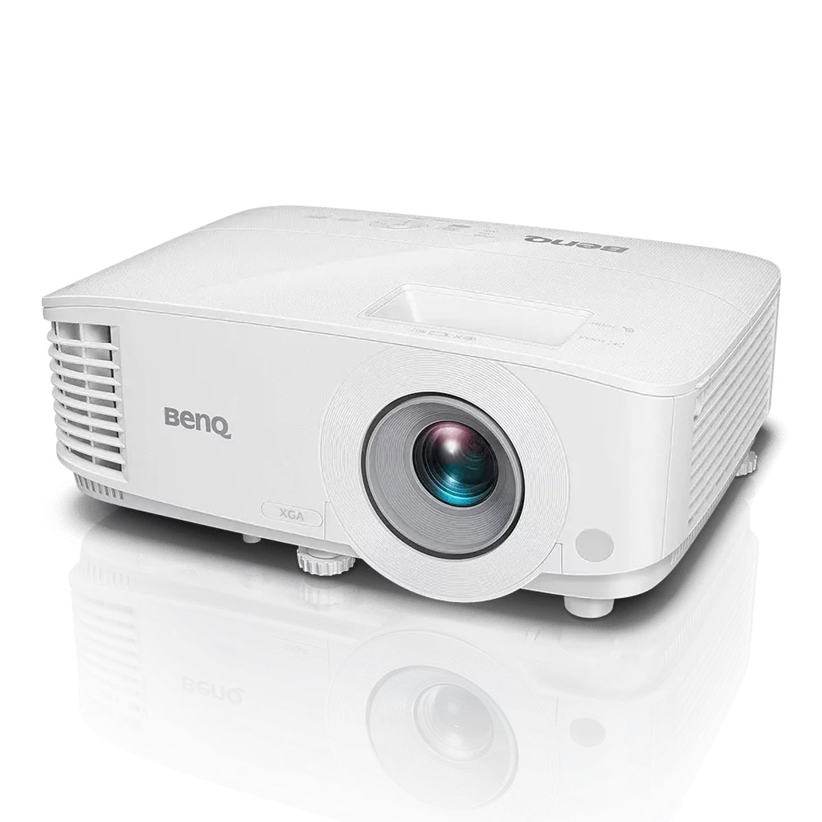 BENQ XGA Projector بروجكتر