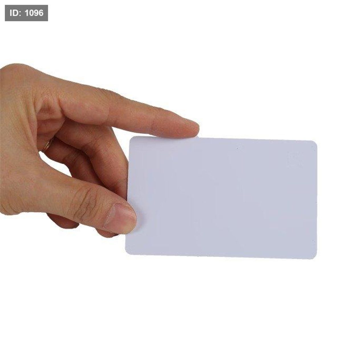 CARD MF008