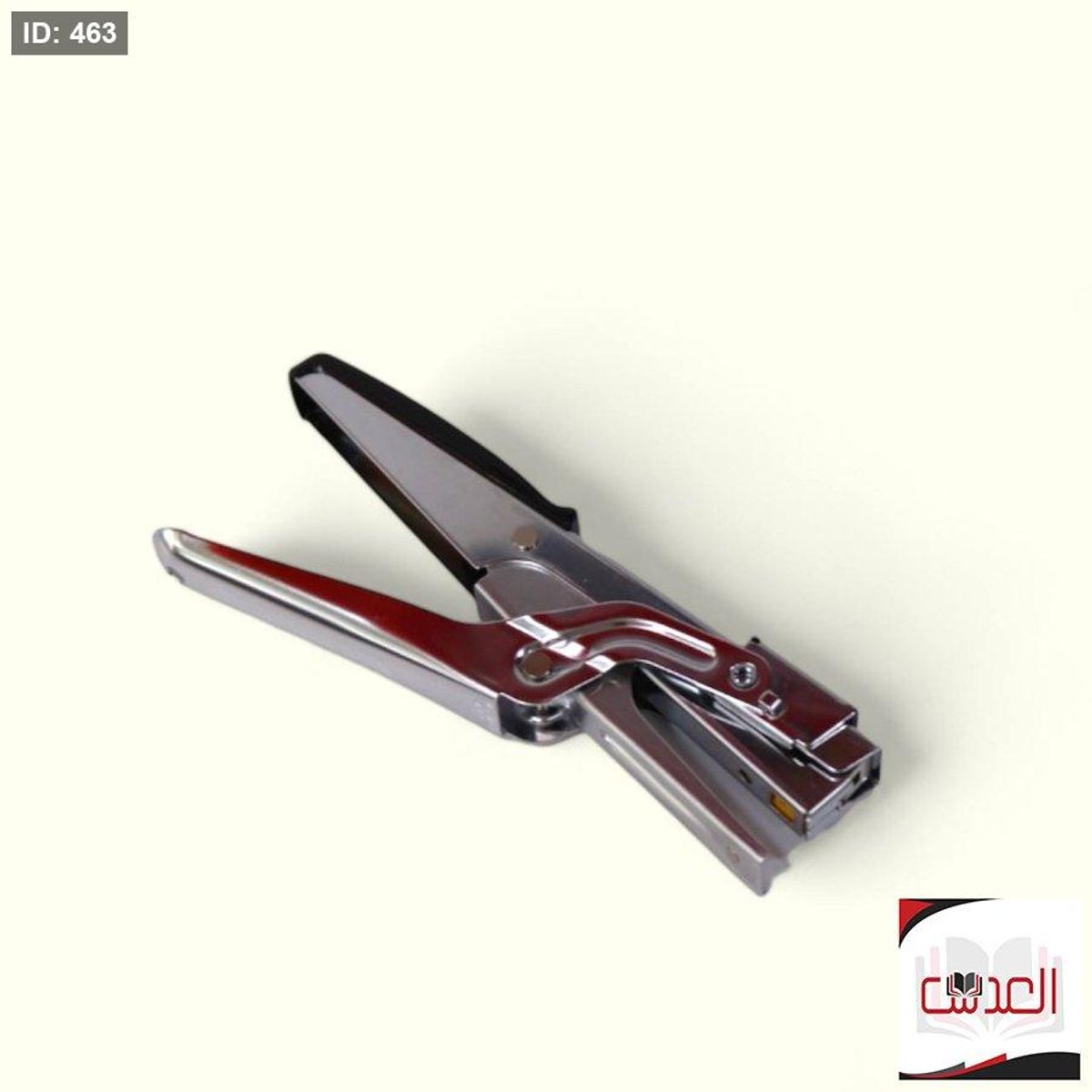 مدبسة - Kangaro HP-10 - حجم صغير
