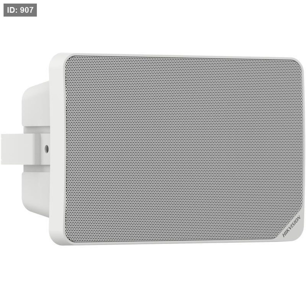 DS-QAZ0120G1R-S