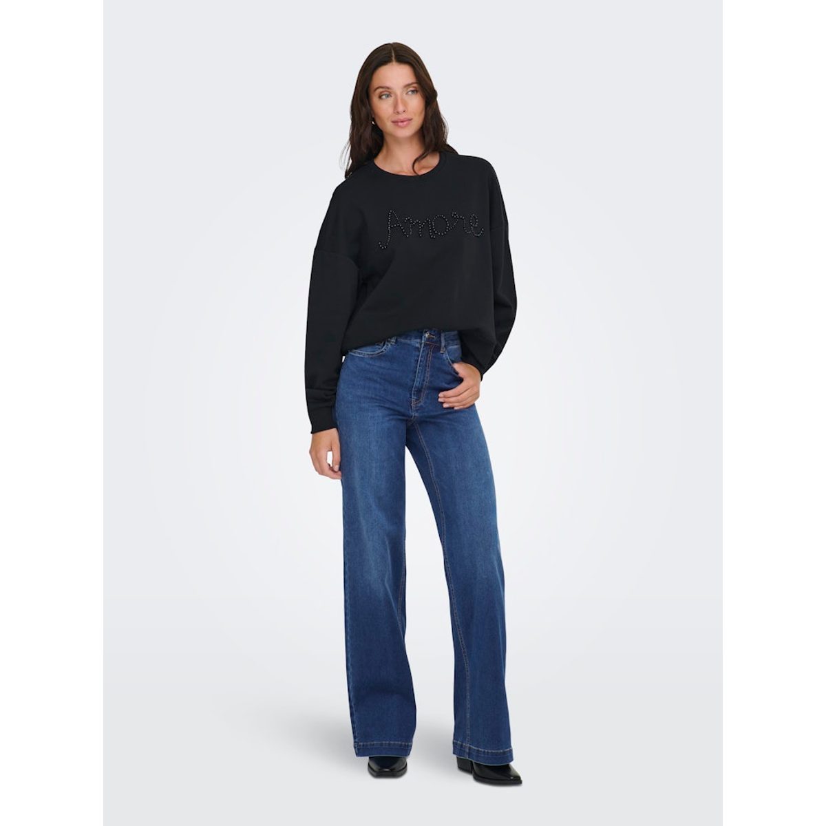 MADISON-ROYAL WIDE DNM