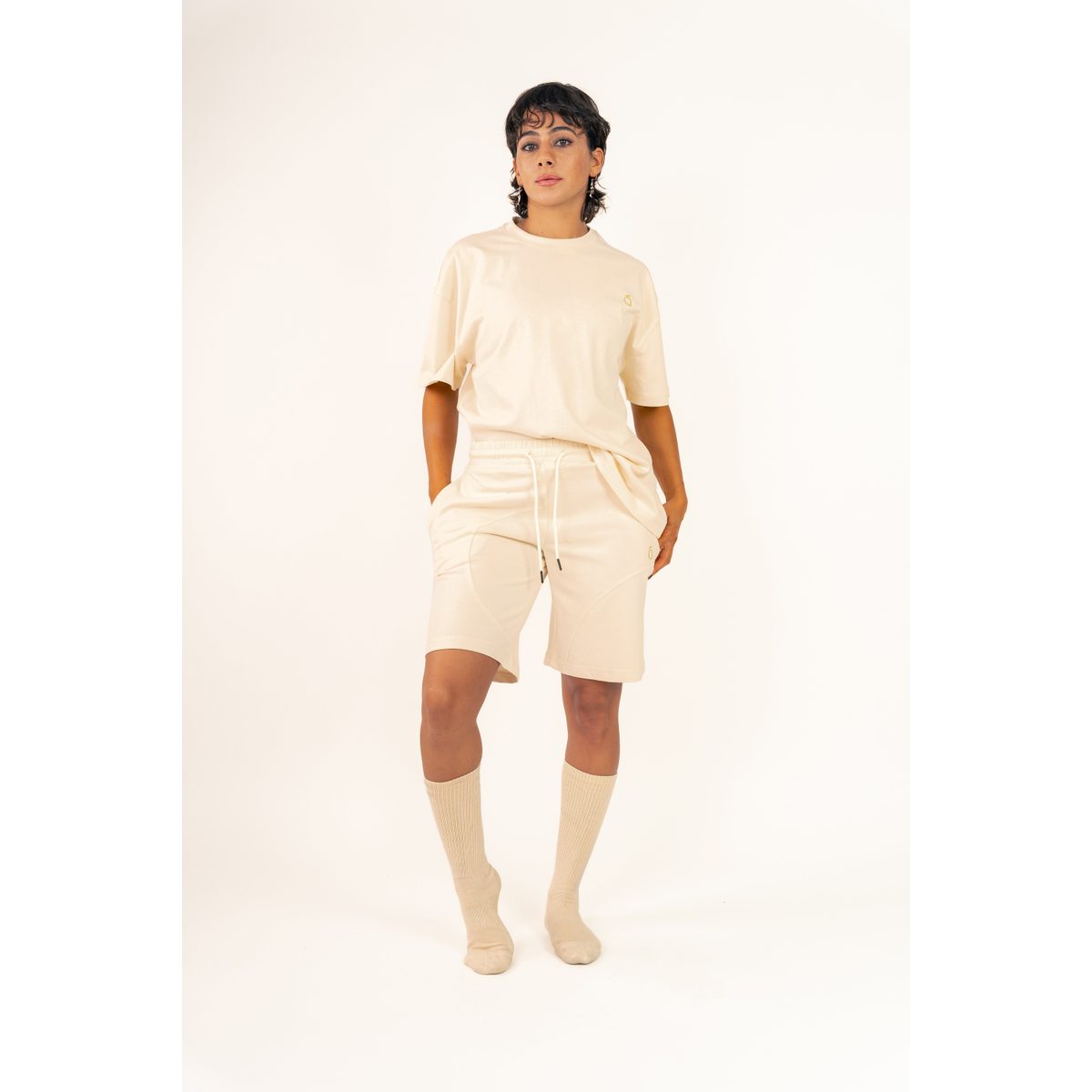 Shorts – Fovero Basics 5