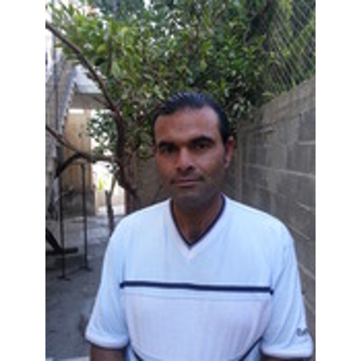 صب قهوة — وائل زاهدة