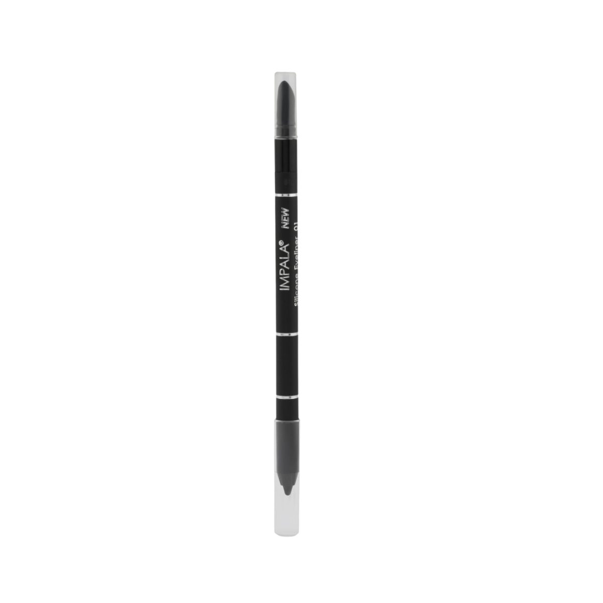 Impala Silicone Eye Pencil