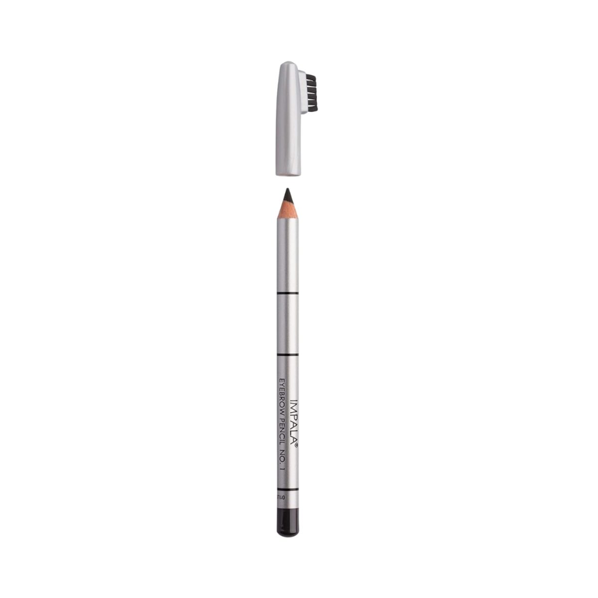 Impala Brow Pencil