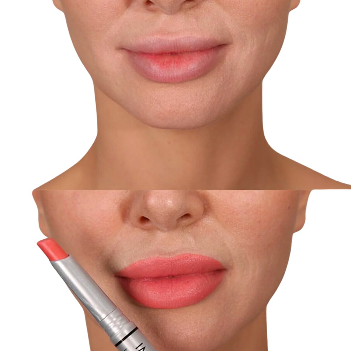 Impala Long Lasting Lipstick 2