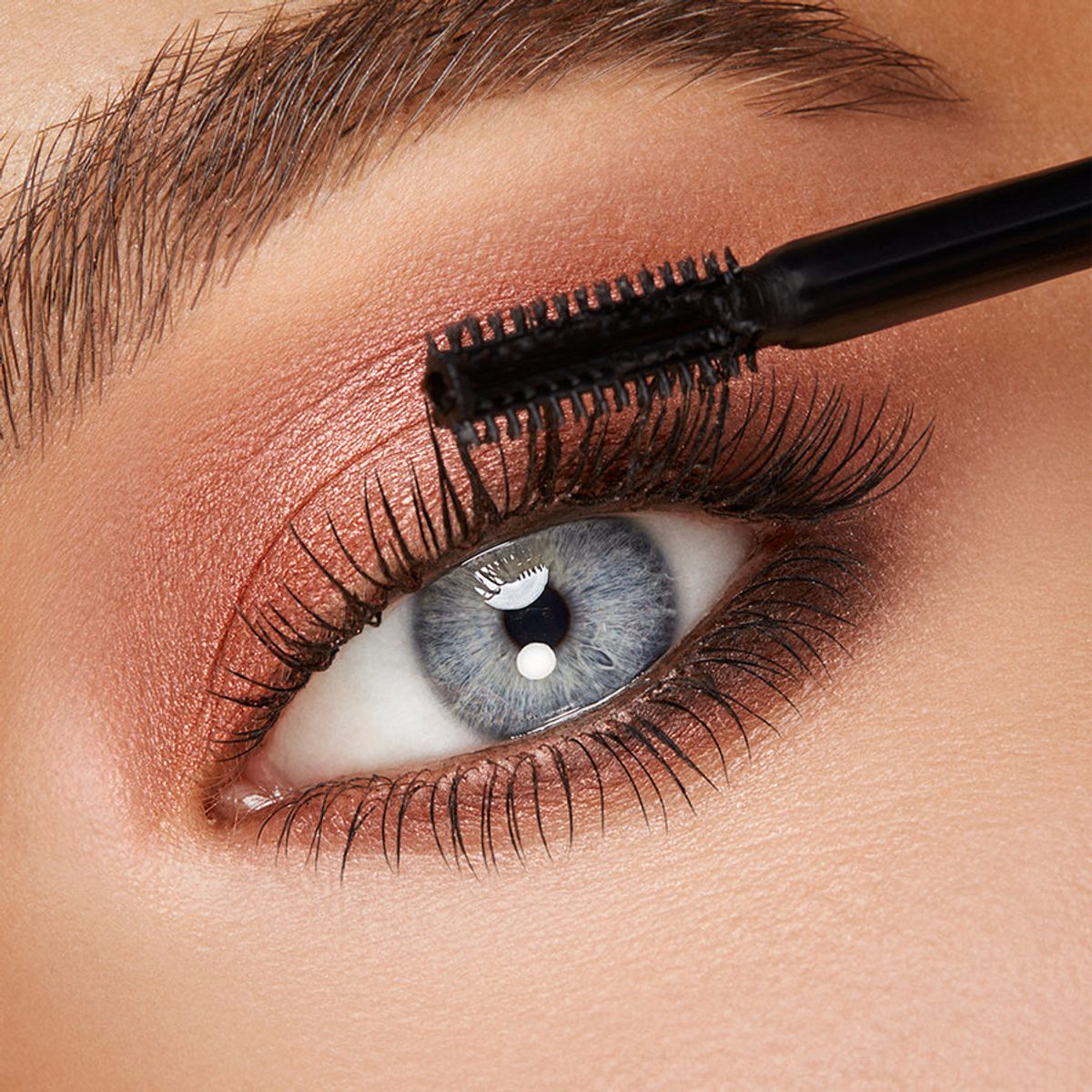 Kiko Maxi Mod WaterProof Mascara 2