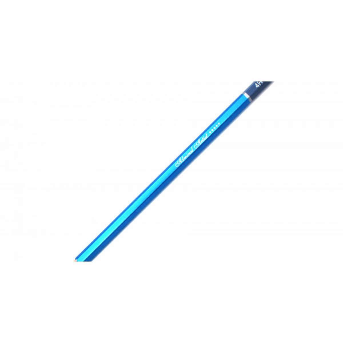 قلم فحم Admiral Artist 4H