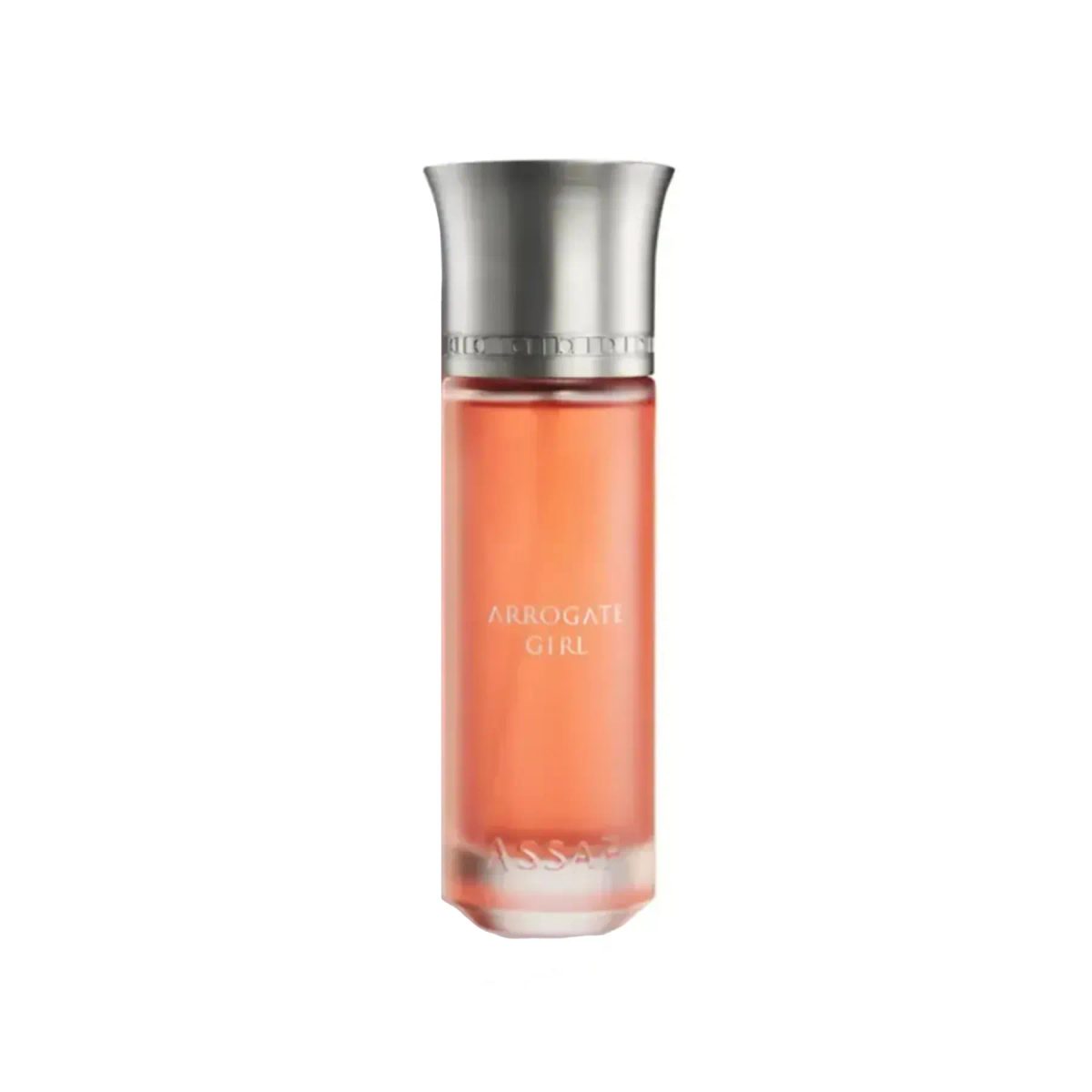 ARROGATE GIRL عطر عساف
