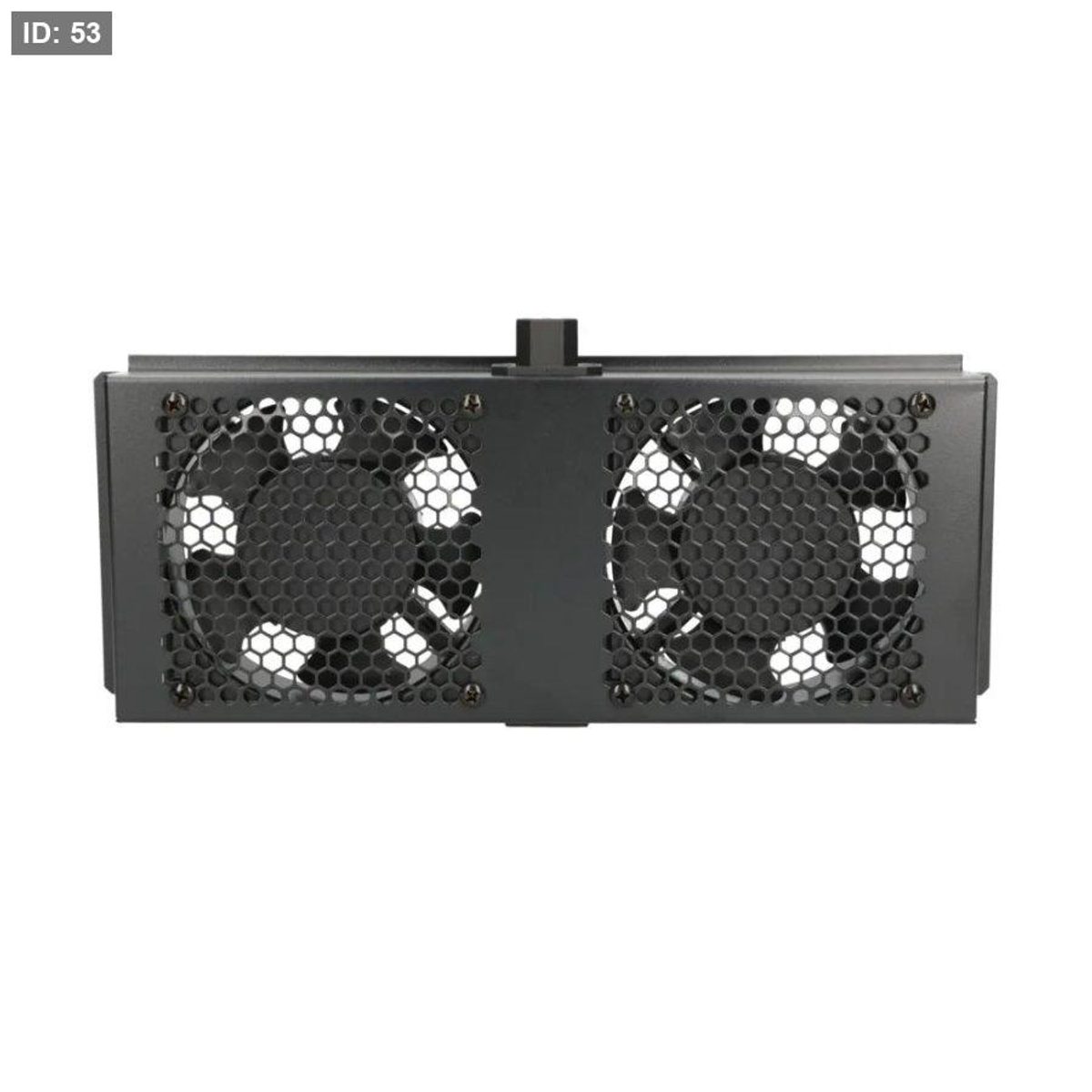 GHE COOLING FAN 2