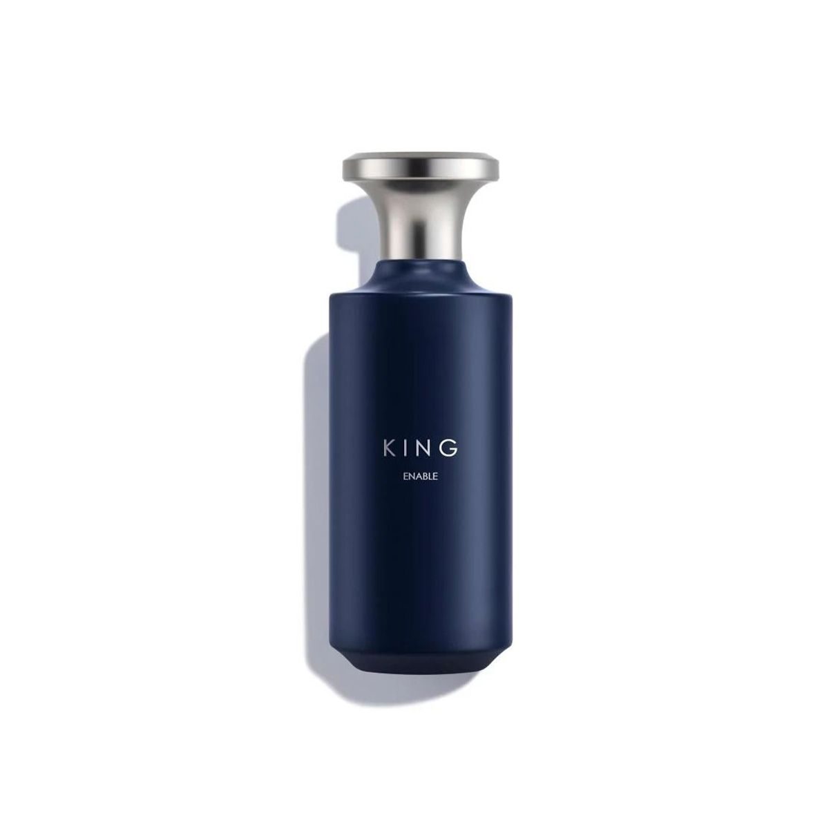 perfume Enable King عطر كينج