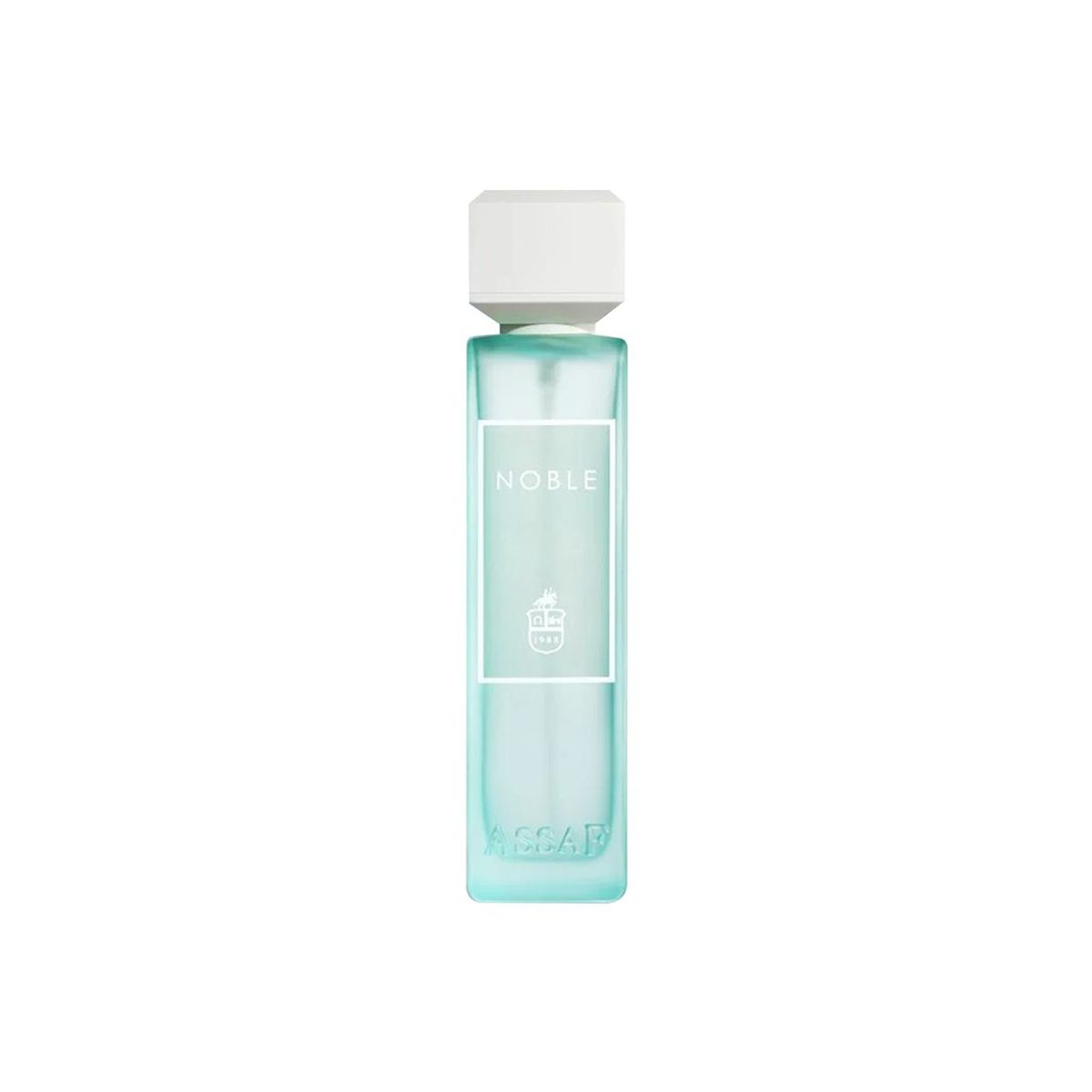 عساف | Nobel Assaf 200 ml