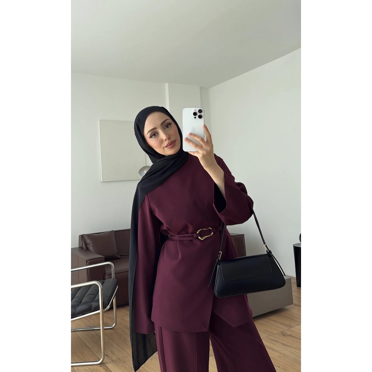 طقم Élite صيفي 3