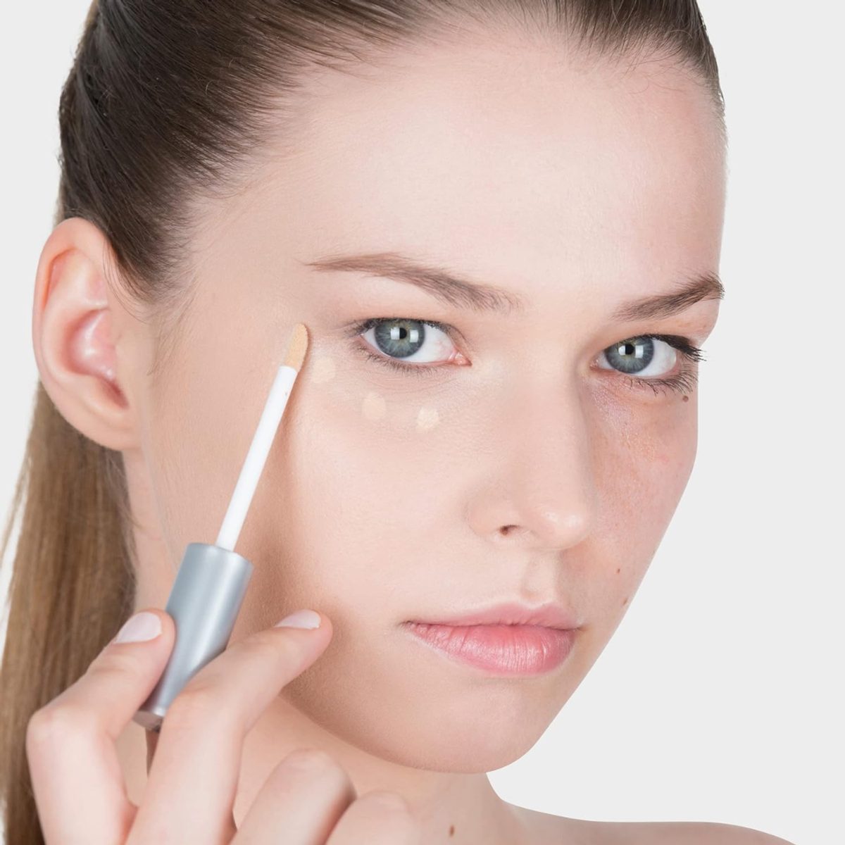 Impala Liquid Concealer 6