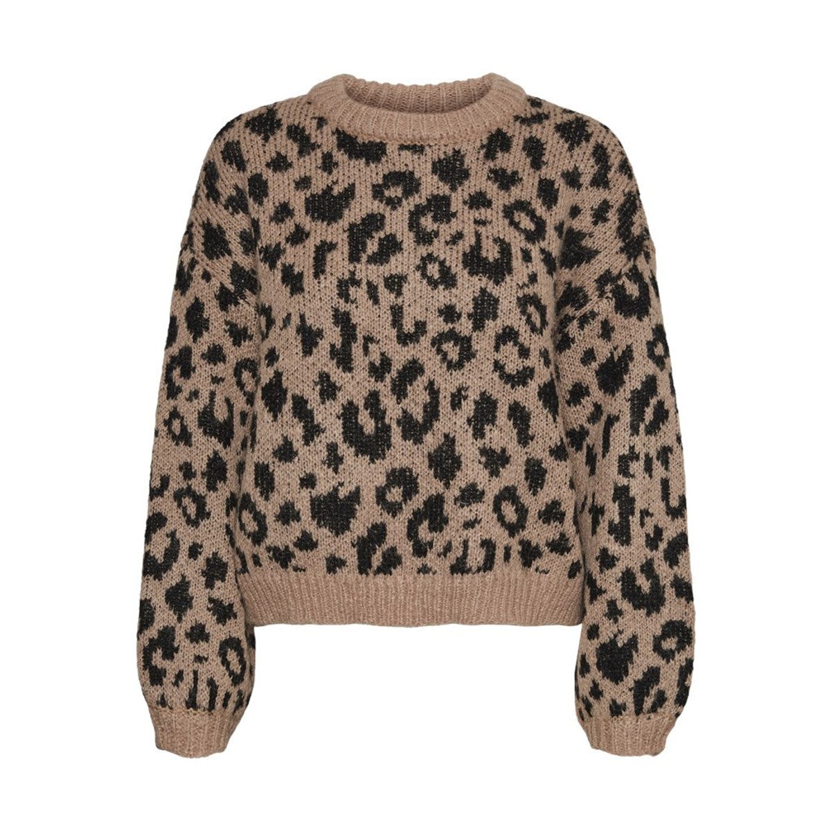 BLOUSE 5