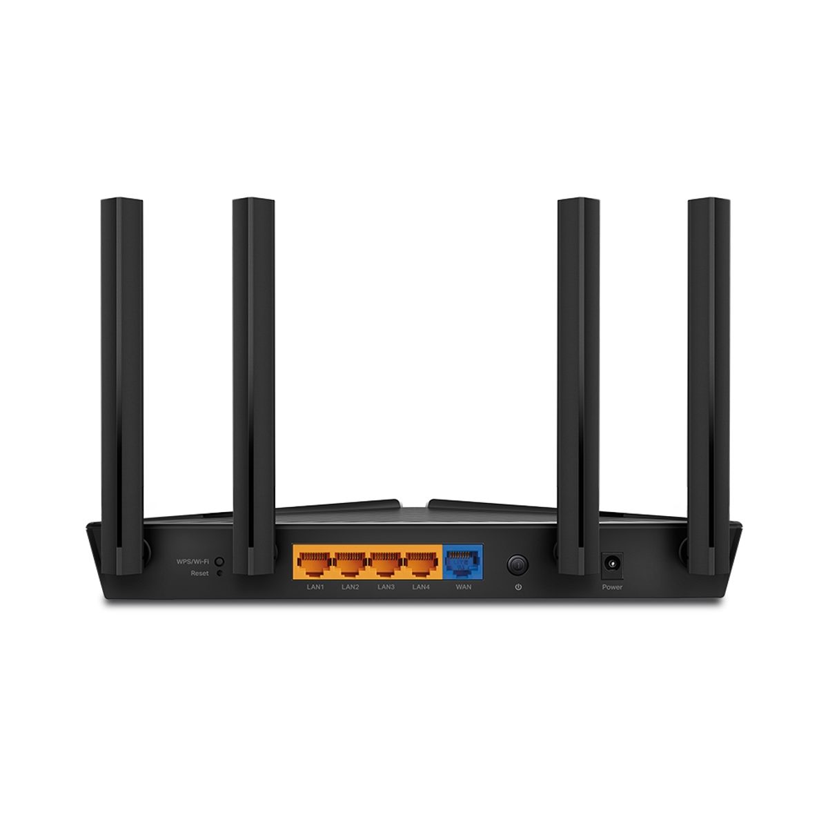 TP-LINK Archer AX10 Wi-Fi 6 Router راوتر 2