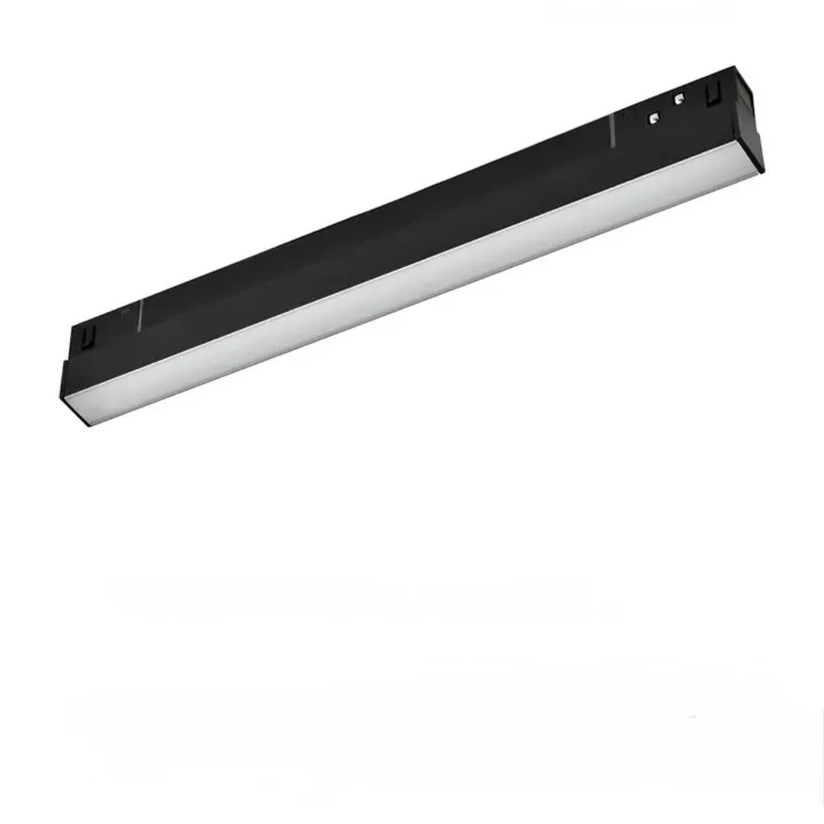 وحدة انارة مغناطيس 18 واط SMD
