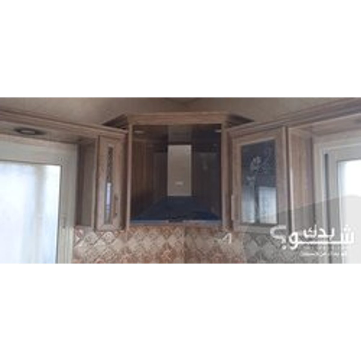 المنيوم — محمود عليان