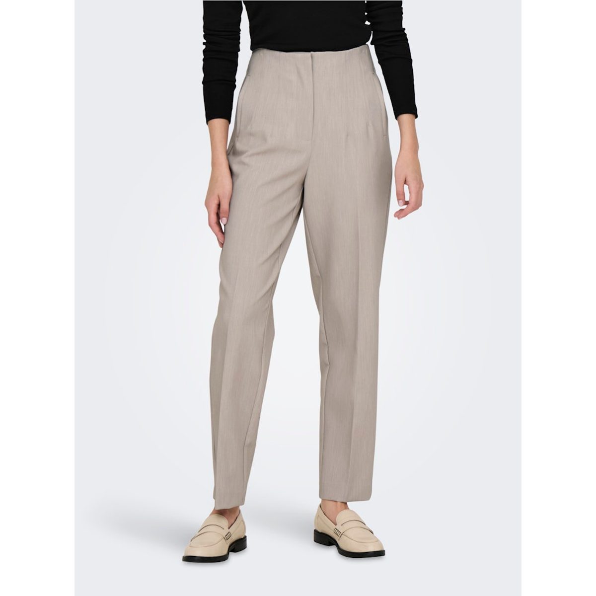 ONLRAVEN LIFE PANT 2